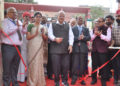1st edition of three-day NABARD ‘Sahayog Mela’ kicks off in Ahmedabad