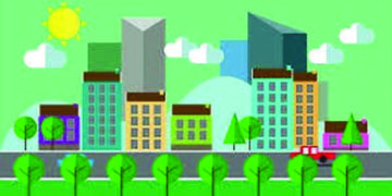 No irregularities in land acquisition for Housing scheme, say collectors