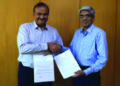 IIT-M to collaborate with AIIMS Mangalagiri