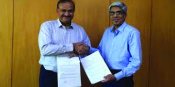 IIT-M to collaborate with AIIMS Mangalagiri