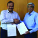 IIT-M to collaborate with AIIMS Mangalagiri