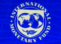 IMF stresses urgent need for more ambitious structural and financial sector reform measures in India