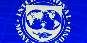 IMF stresses urgent need for more ambitious structural and financial sector reform measures in India