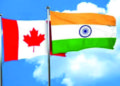 Canada government keen to strengthen trade ties with Vadodara