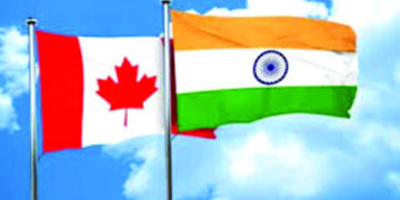 Canada government keen to strengthen trade ties with Vadodara