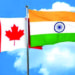 Canada government keen to strengthen trade ties with Vadodara