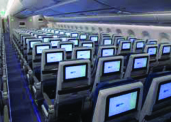 Coronavirus effect: Airlines face $ 5 billion revenue hit, says UN