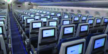 Coronavirus effect: Airlines face $ 5 billion revenue hit, says UN