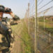 BSF apprehends Pakistani intruder near international border in Bhuj