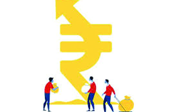 Gujarat tops in receiving IEMS for industrial investment worth Rs 3.43 lakh cr in 2019