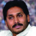 Jagan justifies 3-Capital plan for Andhra Pradesh
