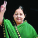 Jaya’s birthday to be observed as ‘Girl Children Protection Day’, CM announces in Assembly