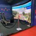 Jio showcases connected car technologies at Auto Expo