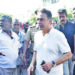 Me and director Shankar escaped death by a whisker, says Kamal, gives Rs.1 cr