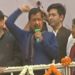 AAP wins in 62 seats, Kejriwal cabinet likely to take oath on February 14