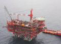 New production from KG D6 project to start by mid-2020: RIL-BP