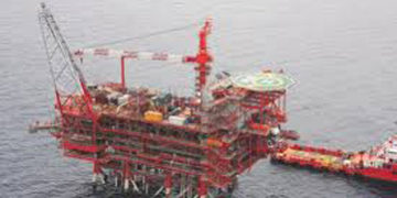 New production from KG D6 project to start by mid-2020: RIL-BP
