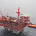 New production from KG D6 project to start by mid-2020: RIL-BP