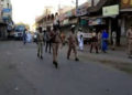 Day 4: Normalcy limps back to Khambhat, cops register 7 FIRs, including 1 against ex-BJP MLA
