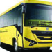 Ashok Leyland becomes world’s third largest bus maker