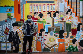 Coronavirus Outbreak: 500 million under lockdown across China to contain virus