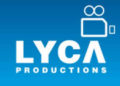 Safety in shooting set: Lyca production responds to Kamal Haasan’s concerns