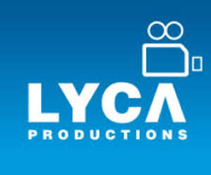 Safety in shooting set: Lyca production responds to Kamal Haasan’s concerns