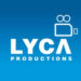 Safety in shooting set: Lyca production responds to Kamal Haasan’s concerns