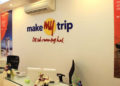 CCI orders detailed probe against MakeMyTrip, OYO for unfair business practices