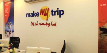 CCI orders detailed probe against MakeMyTrip, OYO for unfair business practices