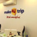 CCI orders detailed probe against MakeMyTrip, OYO for unfair business practices