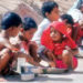 Digest this: State has 2.42 lakh more malnourished children in six months