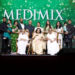 World’s largest selling handmade soap maker `Medimix’ celebrates Golden Jubilee