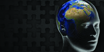 Google Brain develops conversational Chatbot `Meena’