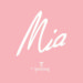 Mia offers exquisite jewels to adore you this Valentine’s Day
