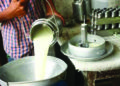 Tackling milk crisis: Puducherry seeks TN’s help