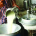 Tackling milk crisis: Puducherry seeks TN’s help
