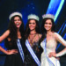 Adline Castelino is `Miss Diva Universe 2020’