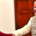 Fulfil people’s aspirations, Modi tells Kejriwal