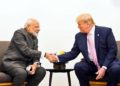 Kem Cho Trump: Corporate honchos, Bollywood stars to be in attendance at Gujarat Trump event