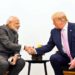 Kem Cho Trump: Corporate honchos, Bollywood stars to be in attendance at Gujarat Trump event