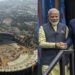 Clean bowl: ‘Namaste Trump’ won’t mark inauguration of Motera stadium, says Gujarat cricket body