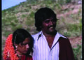 As Rajinikanth plays a brother in `Annaatthe’, a recap of how the ‘brotherly image’ has boosted his box office standing