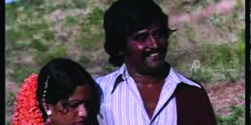 As Rajinikanth plays a brother in `Annaatthe’, a recap of how the ‘brotherly image’ has boosted his box office standing