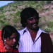 As Rajinikanth plays a brother in `Annaatthe’, a recap of how the ‘brotherly image’ has boosted his box office standing