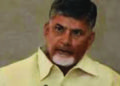 CBDT seizes incriminating evidence from residence, premises of former PS to Chandrababu Naidu