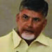 CBDT seizes incriminating evidence from residence, premises of former PS to Chandrababu Naidu