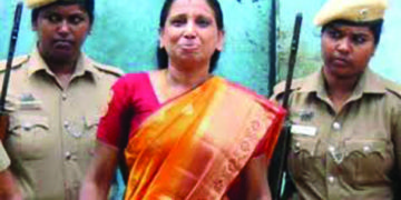 TN cabinet recommendation for premature release of Rajiv case convicts would have `zero’ effect, centre tells HC