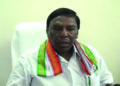 Anti-CAA resolution to be moved in Puducherry Assembly on Feb 12, Narayanasamy