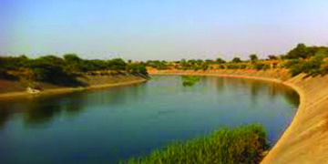 Couple jumps to death along with their son into Narmada River canal in Gujarat